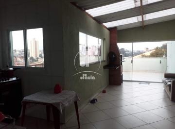 Foto 09 · Cobertura à venda, 2 quartos 1 suíte Parque das Nações em Santo André/SP 