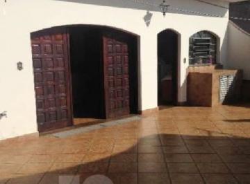 Casa · 327m² · 4 Quartos · 3 Vagas · Casa à venda, 4 quartos 1 suíte Osvaldo Cruz em São Caetano do Sul/SP