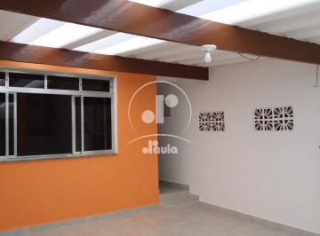 Foto 16 · Sobrado à venda, 2 quartos Baeta Neves em São Bernardo do Campo/SP