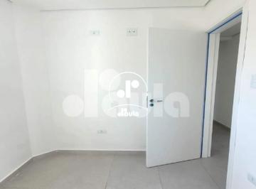 Foto 03 · Cobertura à venda, 3 quartos 1 suíte Vila Valparaíso em Santo André/SP 