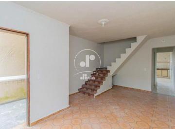 Foto 03 · Sobrado à venda em Jardim Stella, Santo André – 2 quartos, 3 vagas, R$ 550.000