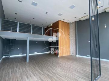 Foto 01 · Sala Comercial para aluguel, Centro em Santo André/SP 