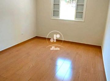 Foto 04 · Sobrado à venda, 2 quartos Baeta Neves em São Bernardo do Campo/SP