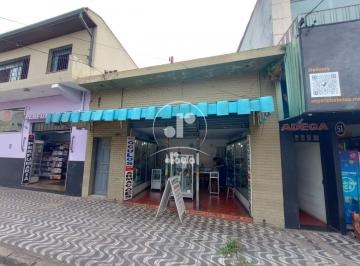 Foto 15 · Sala Comercial à venda, Jardim do Estádio em Santo André/SP - Ref. 13894