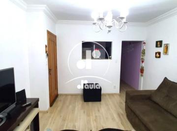 Foto 14 · Sobrado à venda, 3 quartos 1 suíte Jardim Stella em Santo André/SP