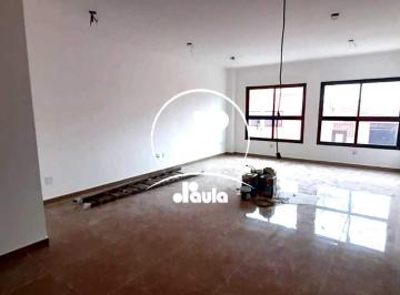 Foto 04 · Sala Comercial para aluguel, Vila Alpina em Santo André/SP 