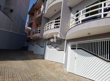 Foto 15 · Sobrado com 160 m² de área interna em Baeta Neves, São Bernardo do Campo – 3 dormitórios (1 suíte),