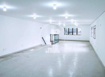 Foto 01 · Salão Comercial para aluguel, Santo Antônio em São Caetano do Sul/SP 