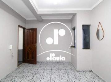 Comercial · 25m² · Sala Comercial para aluguel, Vila Alpina em Santo André/SP