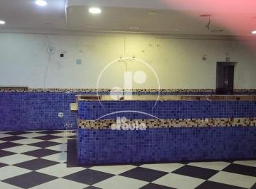 Foto 01 · Salão Comercial para aluguel, Santa Maria em São Caetano do Sul/SP 