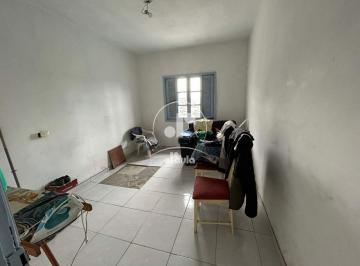 Foto 01 · Casa à venda, 2 quartos Vila Palmares em Santo André/SP 