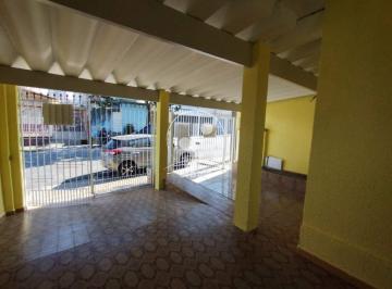 Foto 11 · Casa à venda em Vila Apiaí, Santo André – 2 quartos, 2 vagas e financiamento