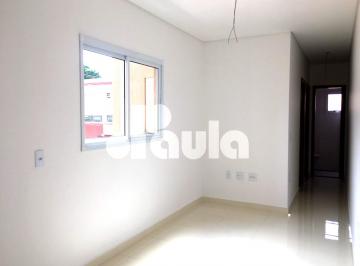 Foto 01 · Cobertura à venda, 2 quartos Vila Camilópolis em Santo André/SP 