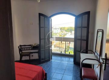 Foto 33 · Sobrado à venda, 2 quartos 2 suítes Vila Camilópolis em Santo André/SP 
