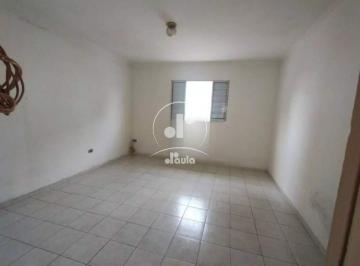 Foto 14 · Casa à venda, 1 quarto Vila Alzira em Santo André/SP
