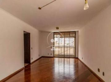 Foto 01 · Apartamento em Santa Paula, São Caetano do Sul - 4 quartos, 3 suítes, 190 m², R$ 990.000,00