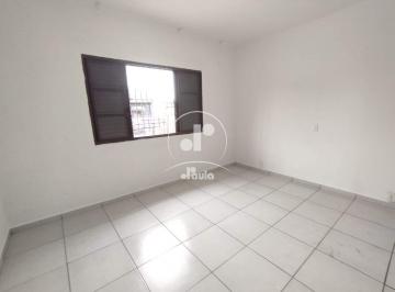 Foto 11 · Casa à venda, 2 quartos Vila Alzira em Santo André/SP 