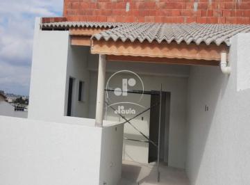 Foto 02 · Cobertura à venda, 2 quartos Vila Pires em Santo André/SP 