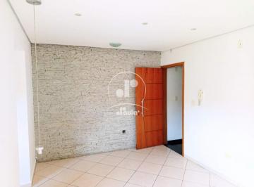 Foto 04 · Cobertura à venda, Vila Marina em Santo André/SP - Ref. 13792