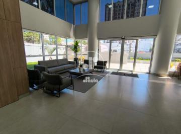 Foto 01 · Sala Comercial à venda, Jardim Bela Vista em Santo André/SP 