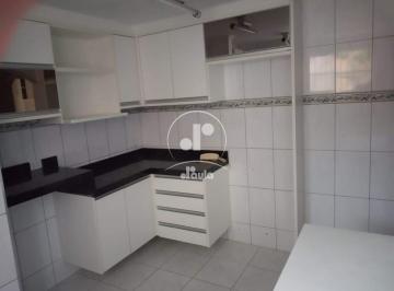 Foto 16 · Apartamento à venda, 2 quartos Vila Camilópolis em Santo André/SP 