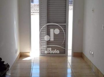 Foto 01 · Apartamento à venda, 2 quartos Vila Suíça em Santo André/SP
