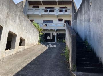 Foto 36 · Sobrado à venda, 4 quartos 3 suítes Vila Eldízia em Santo André/SP 