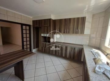 Foto 46 · Sobrado à venda, 5 quartos 1 suíte Vila Pires em Santo André/SP 
