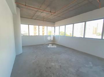 Foto 01 · Sala Comercial à venda, Jardim Bela Vista em Santo André/SP 
