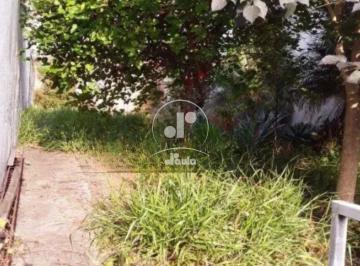 Foto 02 · terreno à venda, Vila Luzita em Santo André/SP 