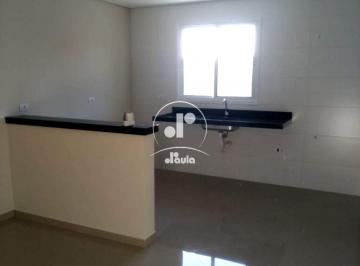 Foto 01 · Cobertura à venda, 2 quartos Jardim Paraiso em Santo André/SP