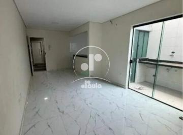 Foto 01 · Apartamento à venda, 3 quartos 1 suíte Vila Scarpelli em Santo André/SP 