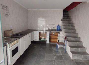 Foto 19 · Sobrado à venda, 3 quartos 3 suítes Vila Eldízia em Santo André/SP