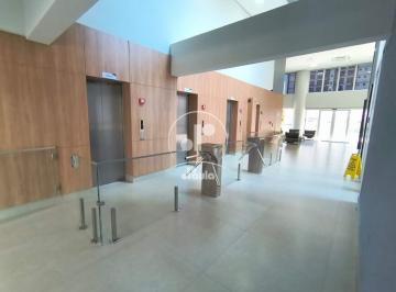 Foto 14 · Sala Comercial à venda, Jardim Bela Vista em Santo André/SP 