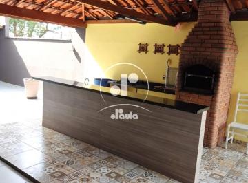Foto 06 · Apartamento à venda, 2 quartos Silveira em Santo André/SP