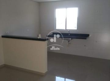 Foto 01 · Cobertura à venda, 2 quartos Jardim Paraiso em Santo André/SP
