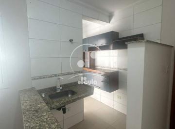 Foto 02 · Apartamento à venda, Jardim Cristiane em Santo André/SP - Ref. 12720