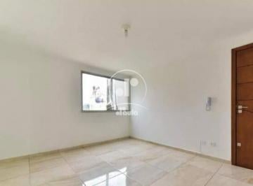 Foto 13 · Apartamento à venda, 2 quartos Jardim Alvorada em Santo André/SP 