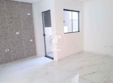 Foto 06 · Apartamento à venda, 2 quartos Vila Scarpelli em Santo André/SP 