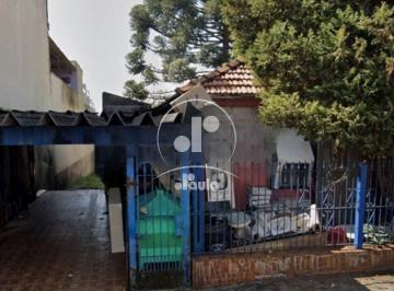 Foto 04 · terreno à venda, Vila Humaitá em Santo André/SP 
