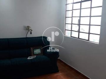 Foto 11 · Casa à venda, Jardim Monções em Santo André/SP - Ref. 13357