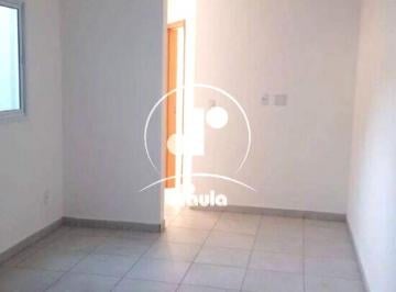 Foto 01 · Apartamento à venda, Vila Guiomar em Santo André/SP - Ref. 13094