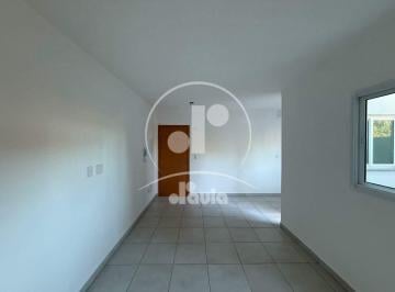 Apartamento · 55m² · 2 Quartos · 1 Vaga · Apartamento à venda, 2 quartos Vila Guiomar em Santo André/SP 