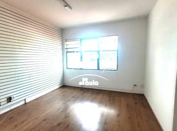 Foto 01 · Sala Comercial à venda, Jardim Bela Vista em Santo André/SP