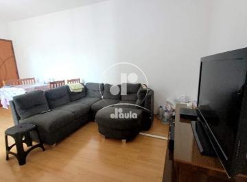 Foto 01 · Apartamento à venda, 3 quartos 1 suíte Vila Camilópolis em Santo André/SP 