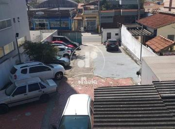 Foto 03 · terreno à venda, Bairro Jardim em Santo André/SP 