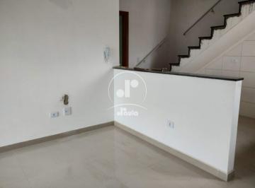 Foto 08 · Cobertura à venda, 2 quartos Jardim Bom Pastor em Santo André/SP 