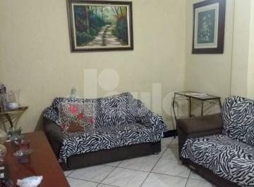 Foto 16 · Apartamento à venda, 3 quartos 1 suíte Vila Camilópolis em Santo André/SP 