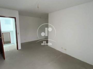 Foto 01 · Sobrado à venda, 3 quartos 3 suítes Vila Pinheirinho em Santo André/SP 