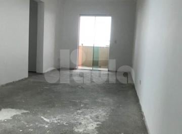 Foto 03 · Apartamento à venda, 2 quartos 1 suíte Paraíso em Santo André/SP 